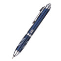 ball metal pen