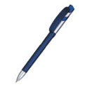 plastic ball pen