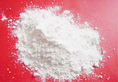 Aluminium Hydroxide