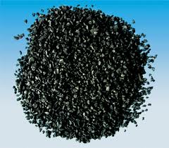 Activated Carbon