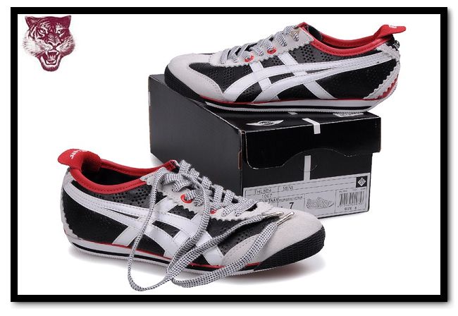 Asics mini urban  sneaker