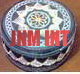 MUSLIM PRAYER CAP