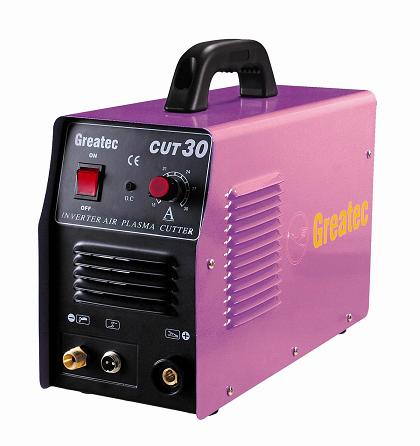 Air Plasma Cutter