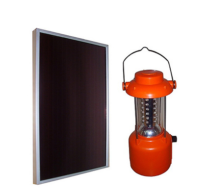 solar energy collector,solar