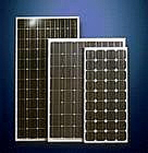 mini solar module,solar collector,solar charger