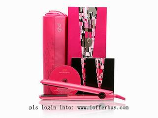 www.iofferbuy.com ghd mk4 china supplier seller 