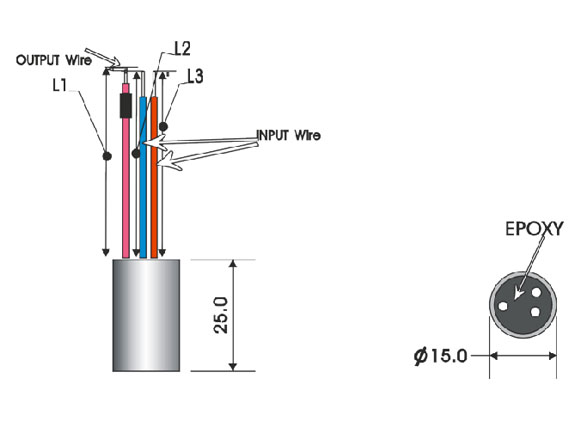 ionizer