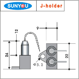 cul anion generator