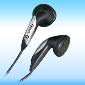 IPLOO Earphone i-005