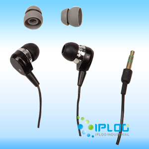 IPLOO Earphone i-051