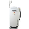 IPL+YAG LASER 