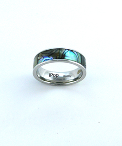 ring 2