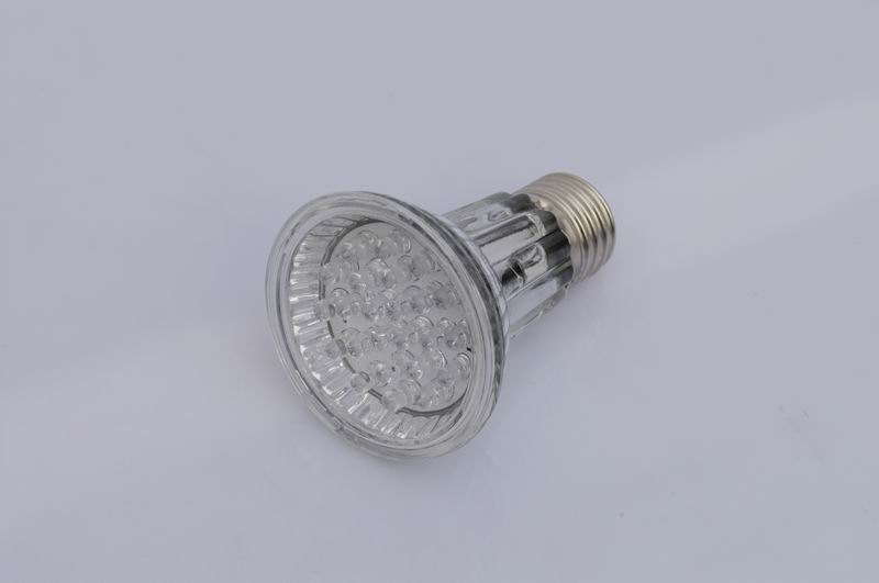 LED lamps