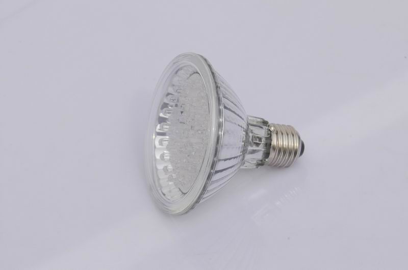 LED lamps