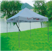 Folding Tent, Folding Shelter