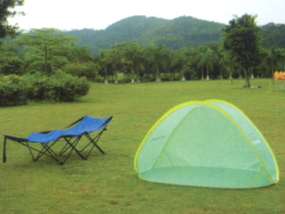 Pop Up Beach Tent, Sun Shelter