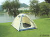 outdoor camping tent,family tent,