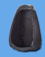 pop up spray tent, toilet tent,bathroom