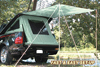 truck tent