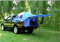 pickup tent,truck awning