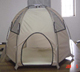 pet tent,dog house,cat carrier