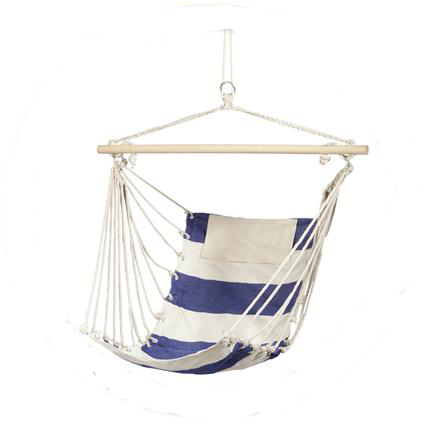 hammock chair,glider,tree swing chair 