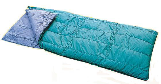 Sleeping Bag, Sleeping Sacks. 