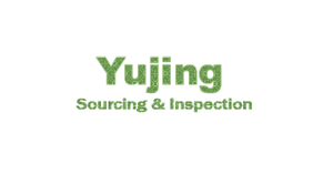 Inspection Agent in China,Procurement Agency