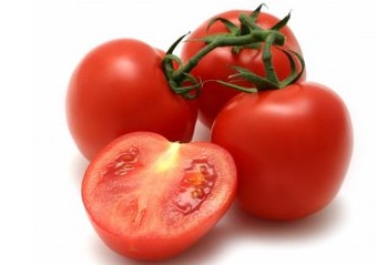 Lycopene