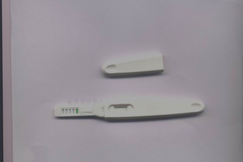 one step HCG test kits