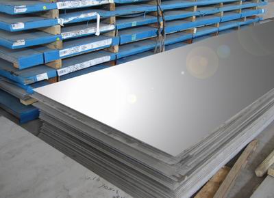 Stainless steel sheet/ plate/ coil