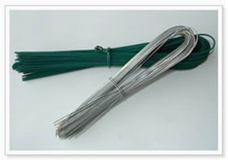 U Type Wire 