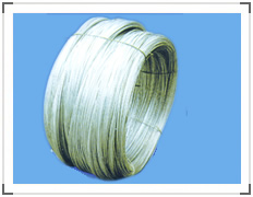 Cotton Baling Wire 