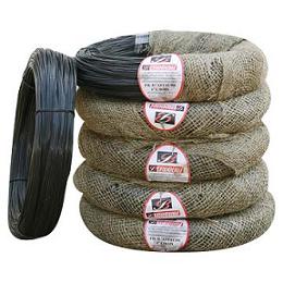 Soft Annealed Wire 