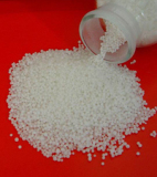 Sodium Hydroxide