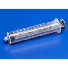 Piston Enteral Irrigation Syringe