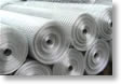 Welded Wire mesh