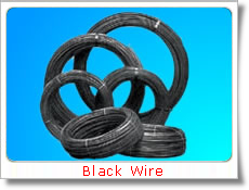 Black Wire 