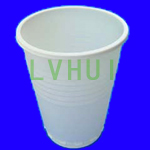 disposable cups