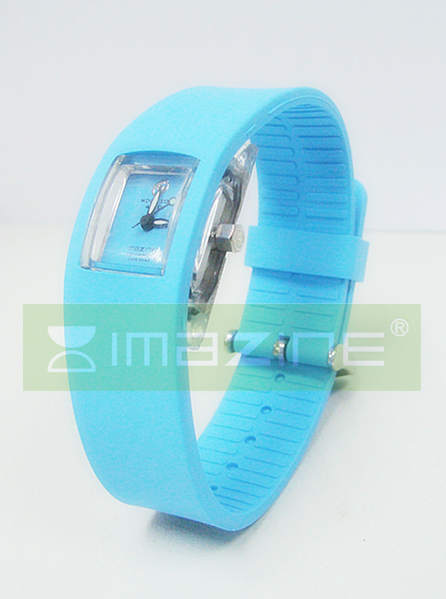 New hot selling ion sport watch