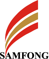 B156XW02 V.2 For dell insiron 1545  15.6 LED