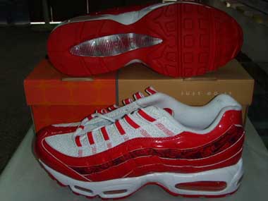 AIRMAX shoes