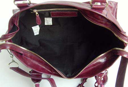 wholesale handbag