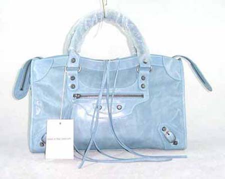 wholesale handbag 