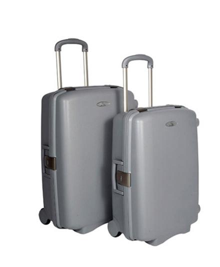 pp luggage ZJ-series