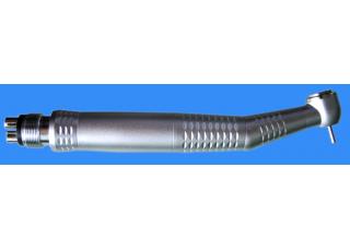 ITS Dental High Speed Torque Push Button Handpiece