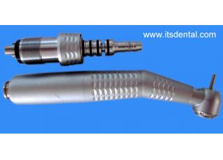 ITS Dental High Speed LED Integrated E-Generator Handpiece