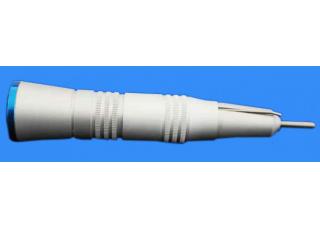 ITS Dental Internal Water Spray Straight Handpiece