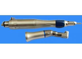 ITS New Dental Low Speed Handpiece Kit