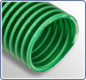 pvc suction hose